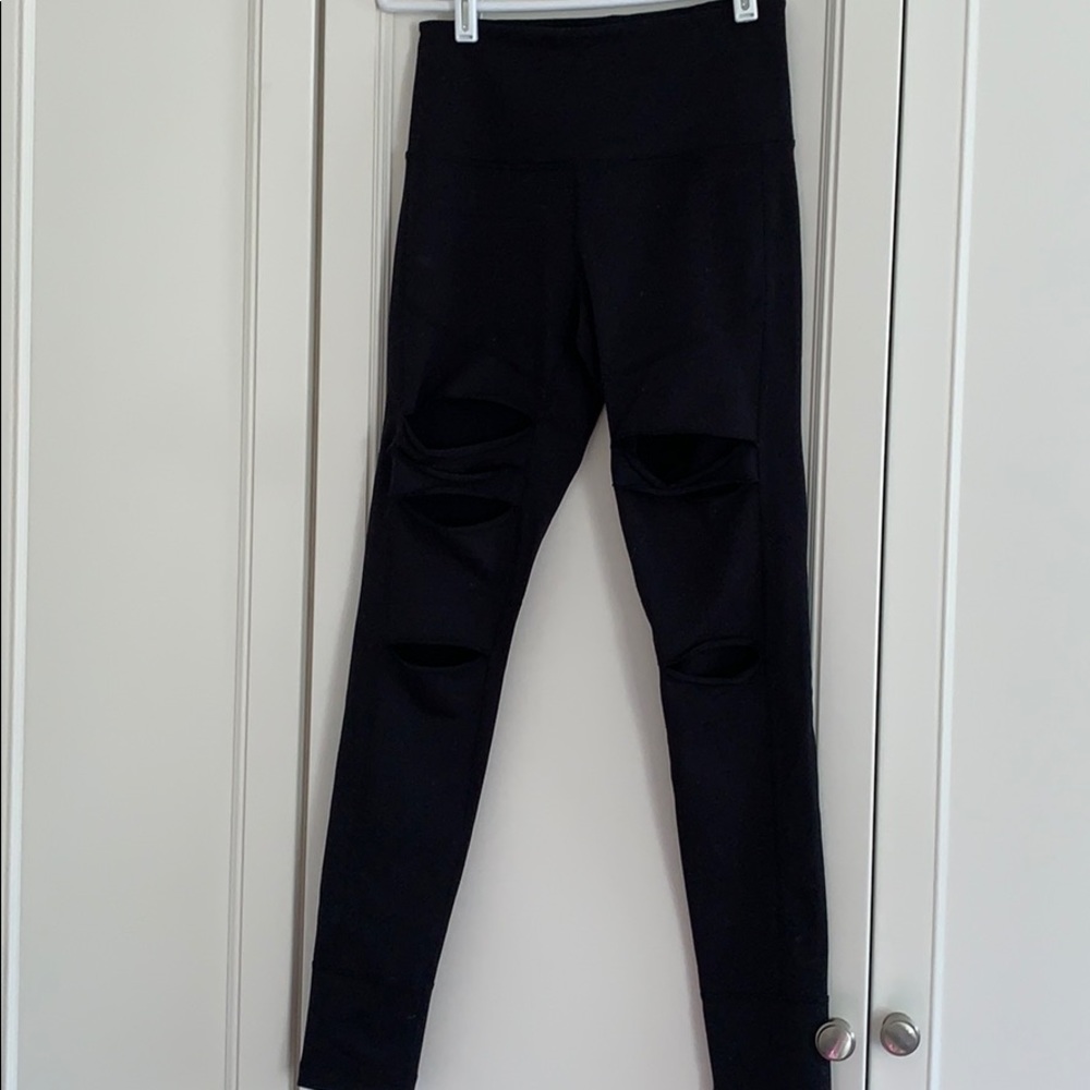 Zella Size Small leggings